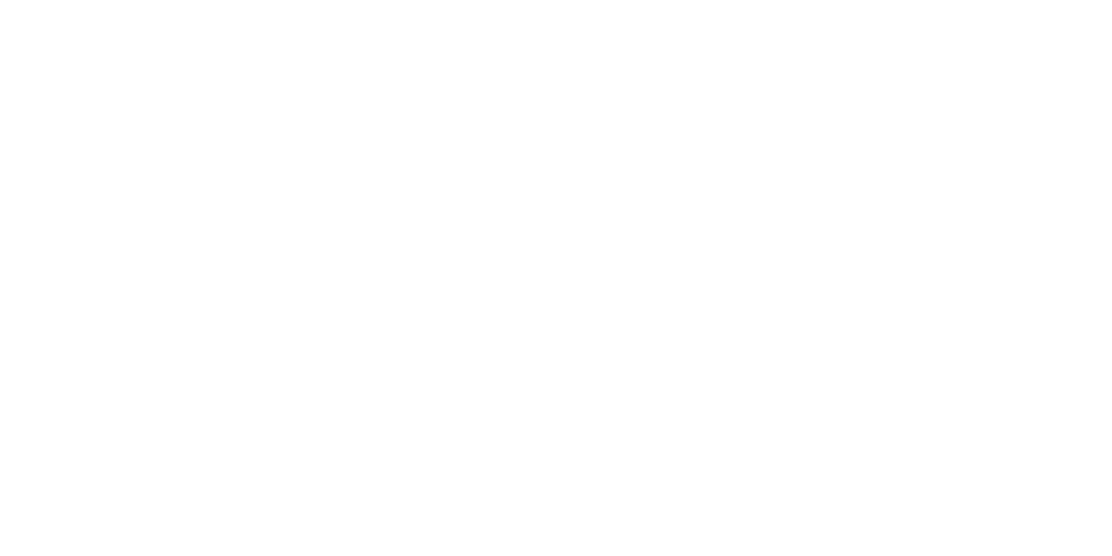 AEBio System – Ingegneria biomedica per la sanità del futuro.