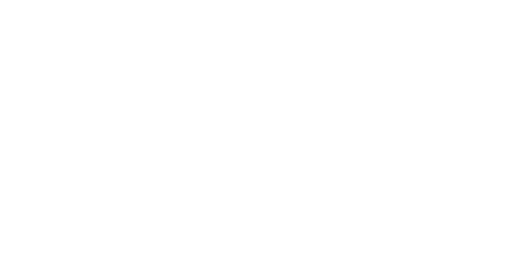 AEBio System – Ingegneria biomedica per la sanità del futuro.