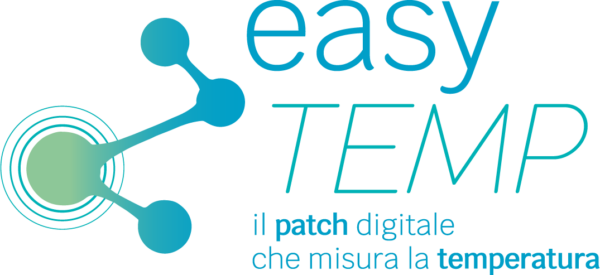 EASY TEMP BLE – FRANCAIS – AEBio System