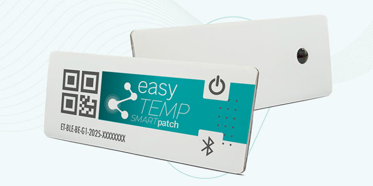 Easy Temp – AEBio System